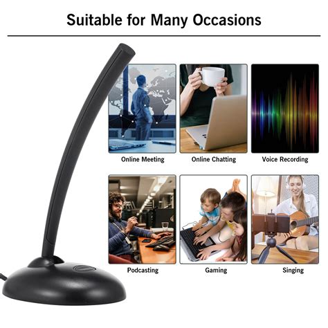 Image result for Microphone Computer Recording