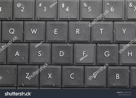 Image result for Laptop Computer Keyboard Layout