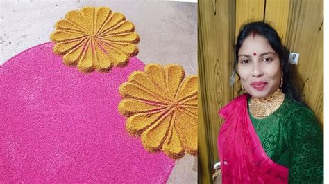 Image result for HTML/CSS Coding Programs to Create Rongali