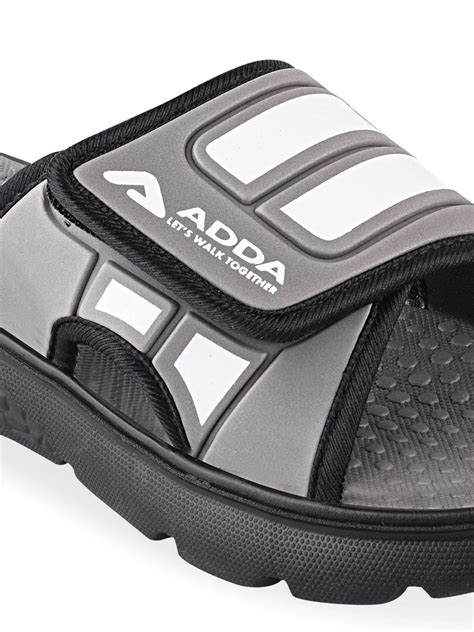 Adda shoes on sale for men