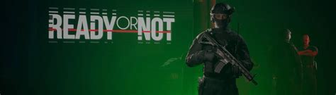 Image result for Ready or Not Hack Menu