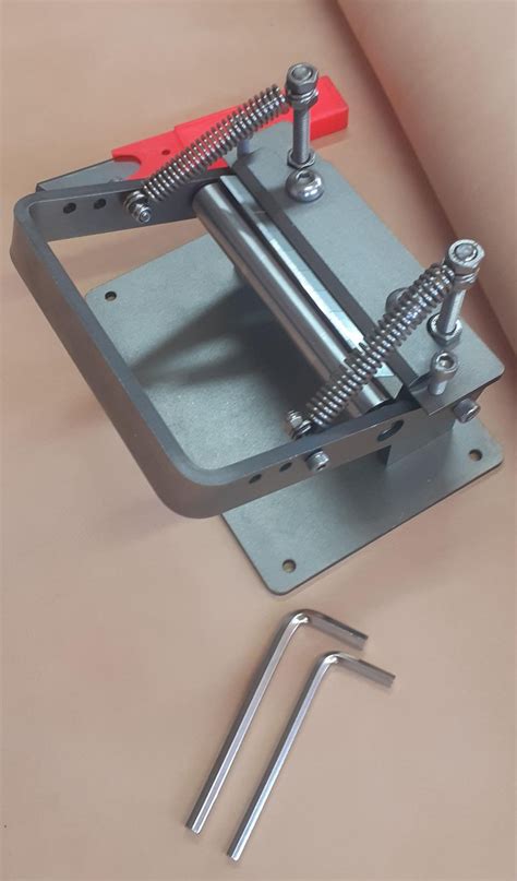 Image result for Skiving Machine Operation