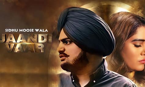 Mansa Court Restrains Salim-Sulaiman From Releasing 'Jaandi Vaar', Says ...