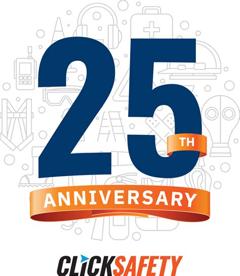 Online Safety Training and Compliance Solutions