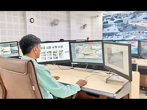 16 thousand drivers given e-memo have not paid fine, hanging sword of ...