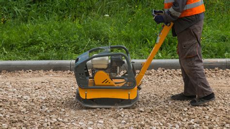 Gravel Driveway Cost Estimator 2025 - Estimate Florida Consulting