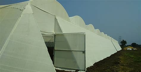 Sharad Agro Engineers || Project Page