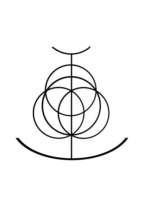 Methods to Draw Elden Ring [7 Easy Steps] » Art Plays | Ring tattoo designs, Tattoo outline ...