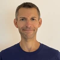 Image result for Paul Moore Python