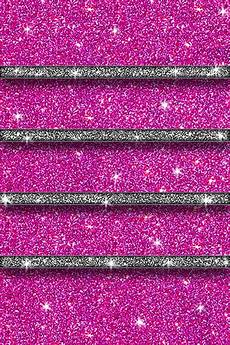 Home Screen Hello Wallpaper Pink by Pink Home Screen Iphone Wallpaper Pink Home Screen Hello Wallpaper Pink