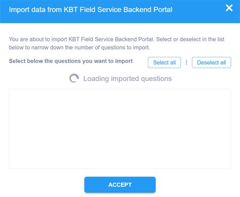 Image result for Dynamic Link Problem