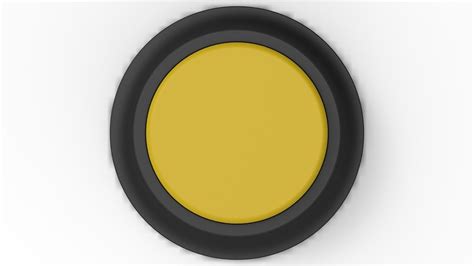 Image result for Yellow Button Sprites Unity