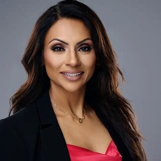 Nile Garden Elementary School in Manteca, CA - Homes.com