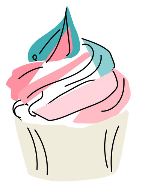 Image result for Easy Color Fill