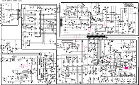 Image result for LG B7 Service Menu