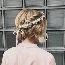 Ideas For Hair Styles by 1 Prom Hairstyle For Hair In 2020 Is Here 17 More Ideas For Hair Styles