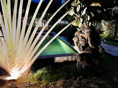 EKAA HOTEL (Palomino) - Lodging Reviews & Photos - Tripadvisor