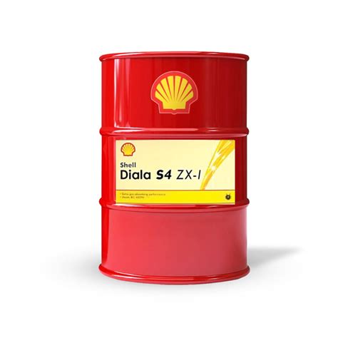 Image result for Shell Diala