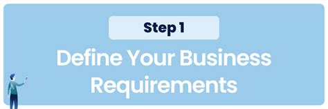 Image result for Insurance Policy Management