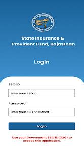 SIPF – Apps on Google Play