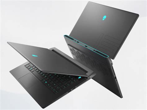 Image result for Alienware M15 R5
