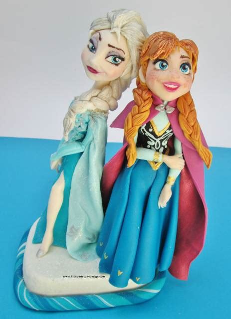 Image result for Elsa Dress Tutorial