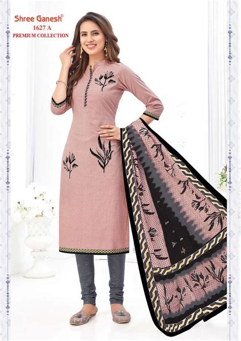 Shree Ganesh Samaiyra Vol 7 Wholesale Dealer - maafashion