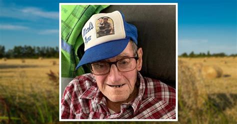 Obituary | James W. Welcher of Malvern, Arkansas | REGENCY FUNERAL HOME ...