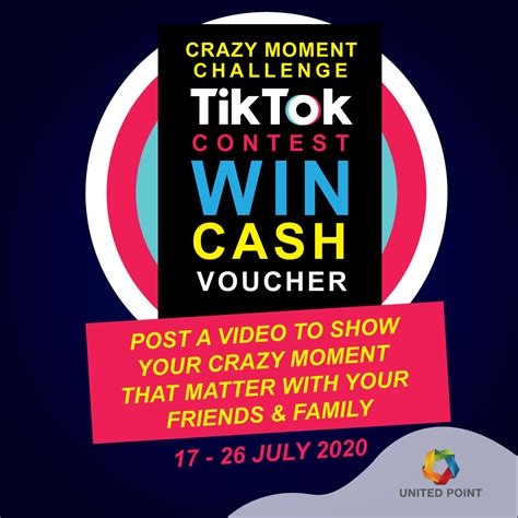 Tik Tok Dance Contest 的图像结果