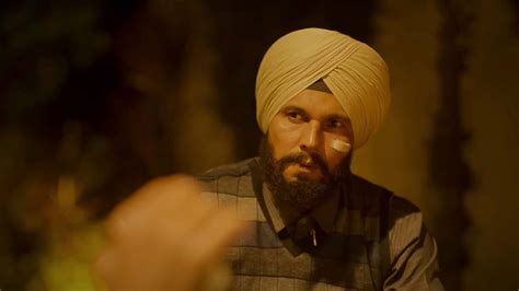 Randeep Hooda's 'CAT' to Kajol's 'Salaam Venky', 26 new movies and ...