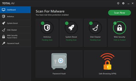 Image result for Computer Network Security Software
