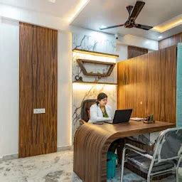 Dr. Aditi's Fetal Medicine Centre - Fetal Medicine Specialist ...