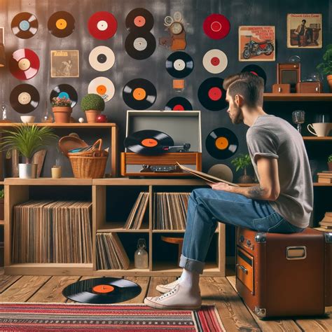 Free Sample Loops Download 的图像结果