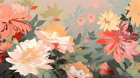 Image result for Floral Pattern High Resolution