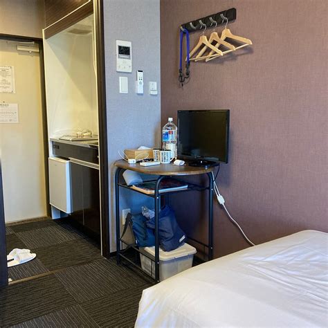 MIRO KYOTO NIJO HOTEL - Hotel Reviews, Photos, Rate Comparison ...