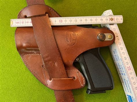 Brian Foster Holsters 的图像结果