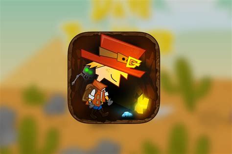 Tresreis Games-Game Development Experts SpacewAR Uprising World's First ...