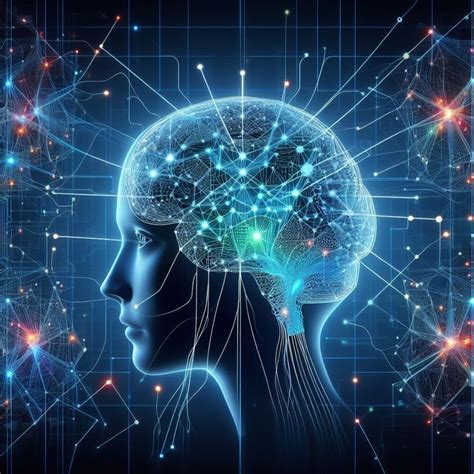 Deep Learning Model 的图像结果