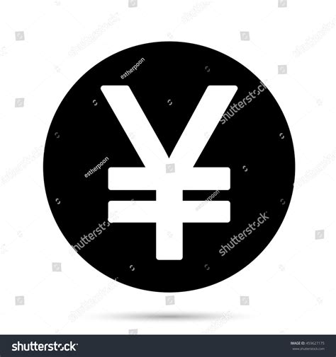 RMB Sign 的图像结果