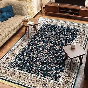 Buy AL_Razzaq.cpt | The Super Soft Premium Persian Style Carpet ...