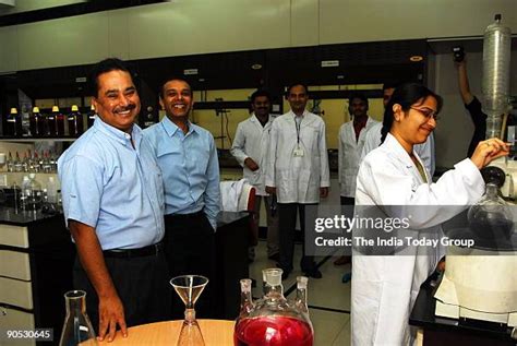 Image result for PR Reddy Novatech