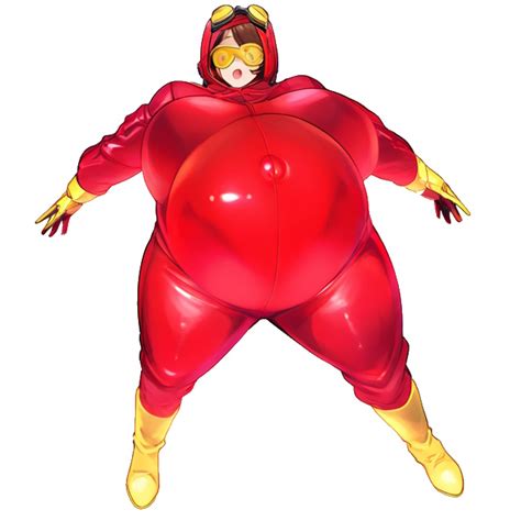 Dig Dug Pooka 的图像结果