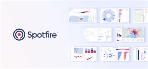 Spotfire Silver 的图像结果