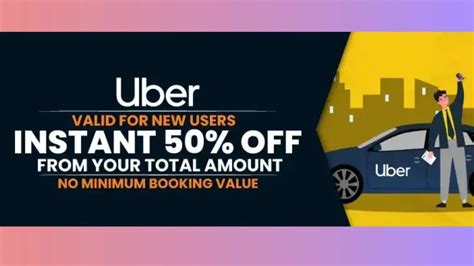 Image result for Uber Code Promotion