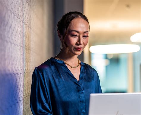 HP Poly Lens – AI-Powered Analytics for Enhanced Device Management | HP ...