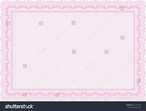Image result for Create YouTube Video Thumbnail Image Using Python