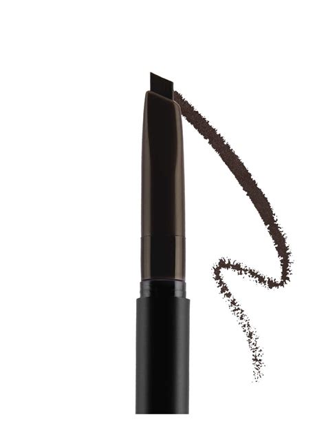 Buy "SUGAR Cosmetics Arch Arrival Brow Definer - 04 Felix Onyx (Dark ...