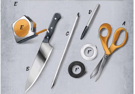 Image result for Splicing Double Braid