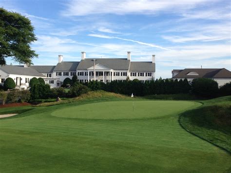 Greenwich Country Club Jobs at Trent Lopez blog