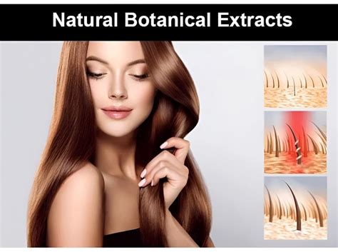 Veganick Natural Hair Growth Oil | Hair Growth Oil Fall Control ...